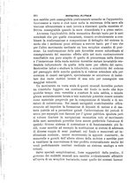 giornale/TO00191180/1908/unico/00000724