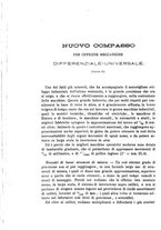 giornale/TO00191180/1908/unico/00000726