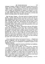 giornale/TO00191180/1908/unico/00000727