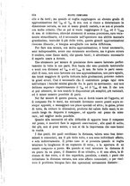 giornale/TO00191180/1908/unico/00000728