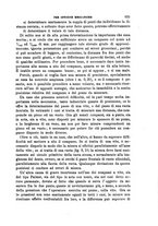 giornale/TO00191180/1908/unico/00000729