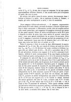 giornale/TO00191180/1908/unico/00000730