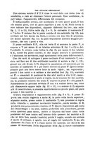 giornale/TO00191180/1908/unico/00000731