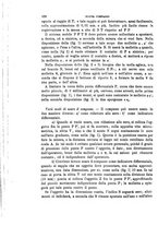 giornale/TO00191180/1908/unico/00000732