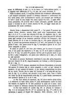 giornale/TO00191180/1908/unico/00000733