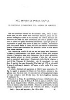 giornale/TO00191180/1908/unico/00000735