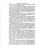 giornale/TO00191180/1908/unico/00000736