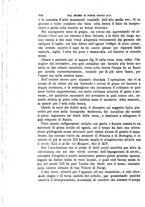 giornale/TO00191180/1908/unico/00000738