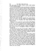 giornale/TO00191180/1908/unico/00000740