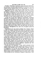 giornale/TO00191180/1908/unico/00000741