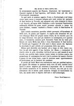 giornale/TO00191180/1908/unico/00000742