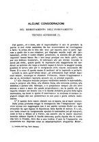 giornale/TO00191180/1908/unico/00000743