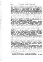 giornale/TO00191180/1908/unico/00000744