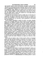 giornale/TO00191180/1908/unico/00000745