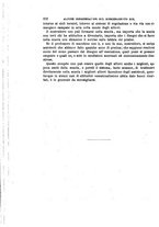 giornale/TO00191180/1908/unico/00000746