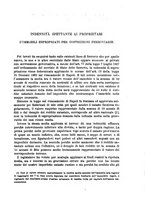 giornale/TO00191180/1908/unico/00000747