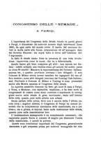 giornale/TO00191180/1908/unico/00000749