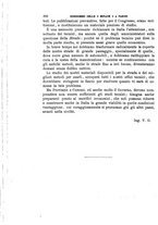 giornale/TO00191180/1908/unico/00000750