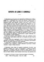 giornale/TO00191180/1908/unico/00000751