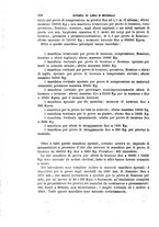 giornale/TO00191180/1908/unico/00000752