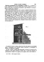 giornale/TO00191180/1908/unico/00000753