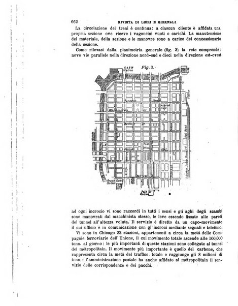 Il politecnico-Giornale dell'ingegnere architetto civile ed industriale