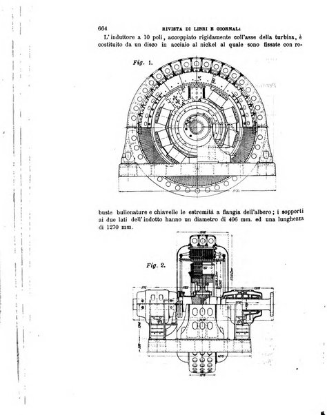 Il politecnico-Giornale dell'ingegnere architetto civile ed industriale