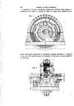 giornale/TO00191180/1908/unico/00000758