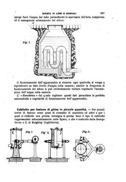 Il politecnico-Giornale dell'ingegnere architetto civile ed industriale