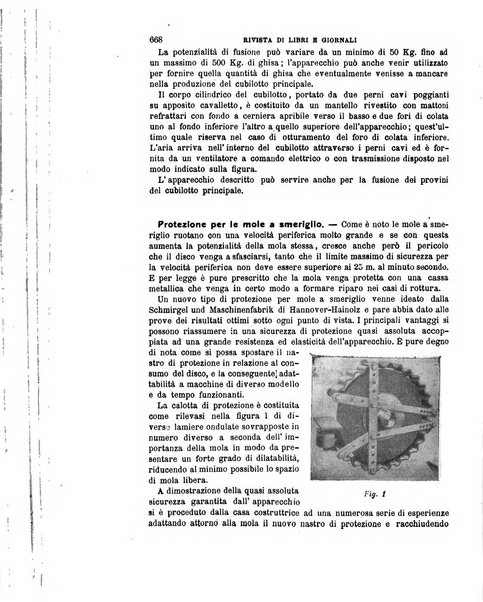 Il politecnico-Giornale dell'ingegnere architetto civile ed industriale