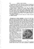 giornale/TO00191180/1908/unico/00000762