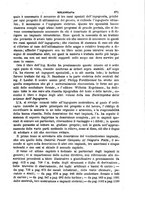 giornale/TO00191180/1908/unico/00000765