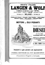 giornale/TO00191180/1908/unico/00000768