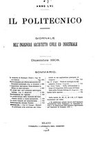 giornale/TO00191180/1908/unico/00000769