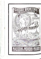 giornale/TO00191180/1908/unico/00000770