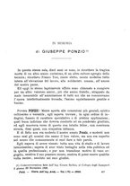 giornale/TO00191180/1908/unico/00000773