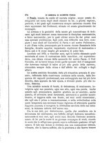 giornale/TO00191180/1908/unico/00000774