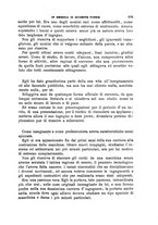 giornale/TO00191180/1908/unico/00000775