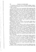 giornale/TO00191180/1908/unico/00000776