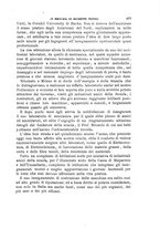 giornale/TO00191180/1908/unico/00000777