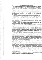 giornale/TO00191180/1908/unico/00000778