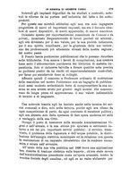 giornale/TO00191180/1908/unico/00000779