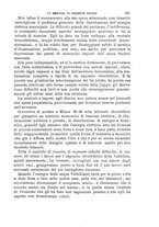 giornale/TO00191180/1908/unico/00000781