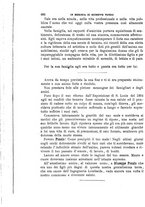 giornale/TO00191180/1908/unico/00000782