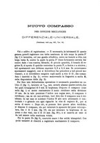 giornale/TO00191180/1908/unico/00000783