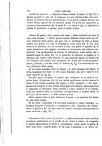 giornale/TO00191180/1908/unico/00000784