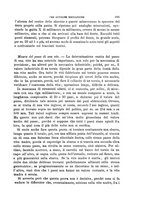 giornale/TO00191180/1908/unico/00000785