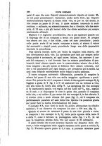 giornale/TO00191180/1908/unico/00000786