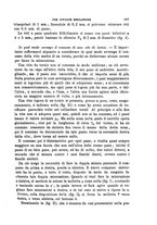 giornale/TO00191180/1908/unico/00000787