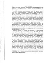 giornale/TO00191180/1908/unico/00000788